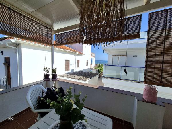Mieszkanie na sprzedaż w  Piso en Devesses - Monte Pego, Denia, Dénia photo 4