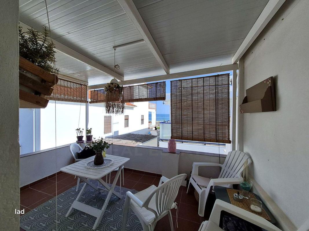 Venta de piso en Piso en Devesses - Monte Pego, Denia, Denia
photo 5