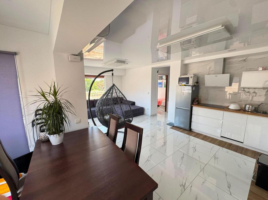 Venta de piso en Piso en Zona los Frutales, Torrevieja, Torrevieja
photo 2