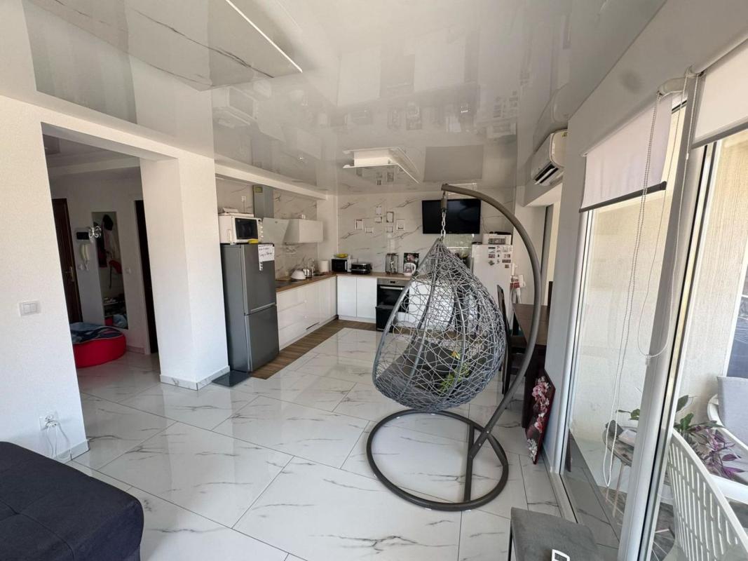 Venta de piso en Piso en Zona los Frutales, Torrevieja, Torrevieja
photo 3