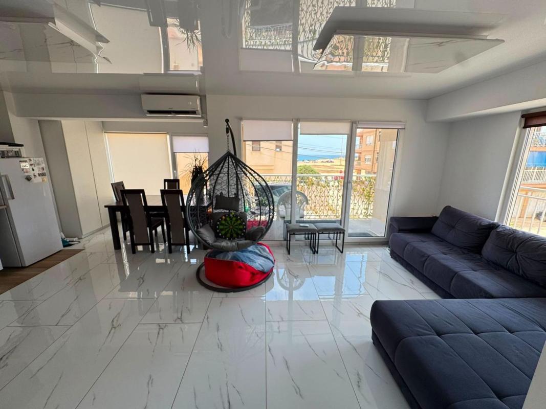 Venta de piso en Piso en Zona los Frutales, Torrevieja, Torrevieja
photo 4