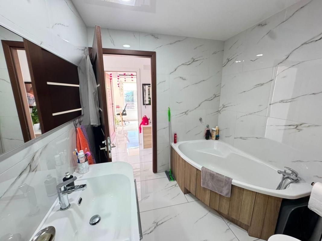 Venta de piso en Piso en Zona los Frutales, Torrevieja, Torrevieja
photo 5