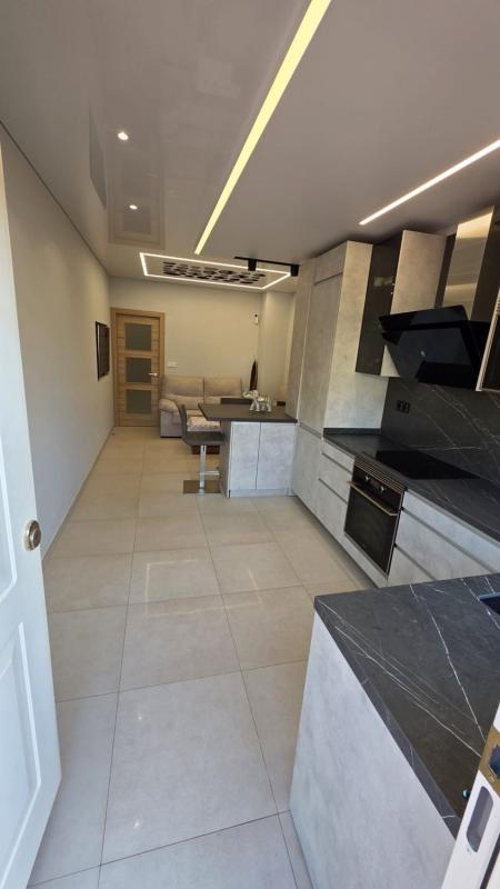 Venta de piso en Piso en Cabo Cervera, Torrevieja, Torrevieja
 photo 3