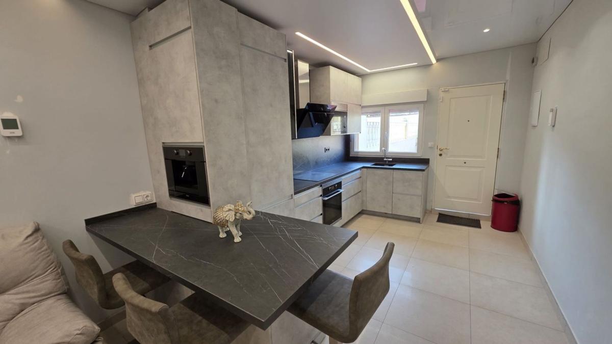 Venta de piso en Piso en Cabo Cervera, Torrevieja, Torrevieja
 photo 5