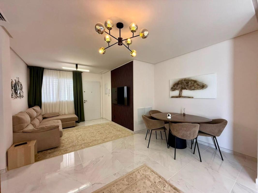 Venta de piso en Piso en Calle César Mateo Cid, Parque Acuático - Sector 25, Torrevieja, Torrevieja
photo 4