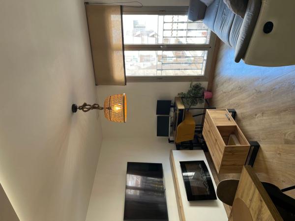 Venta de piso en Piso en Calle Santa Isabel, 30, Centro, Santa Pola, Santa Pola
photo 1