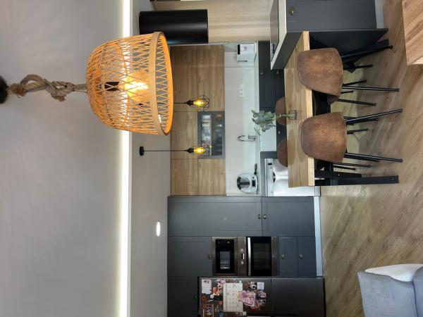 Venta de piso en Piso en Calle Santa Isabel, 30, Centro, Santa Pola, Santa Pola
thumbnail 1