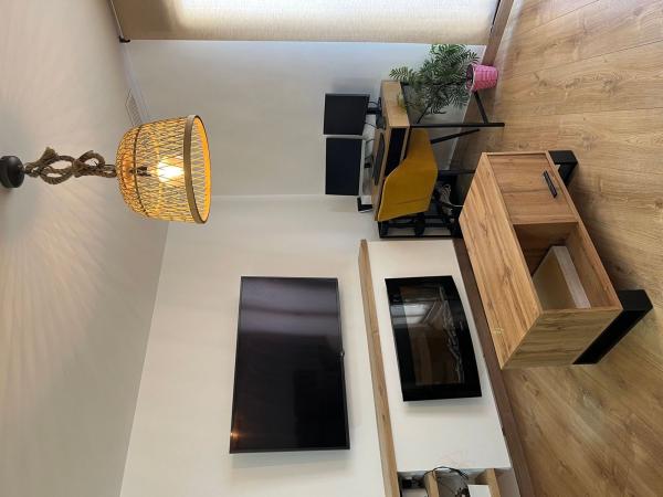 Venta de piso en Piso en Calle Santa Isabel, 30, Centro, Santa Pola, Santa Pola
 photo 4