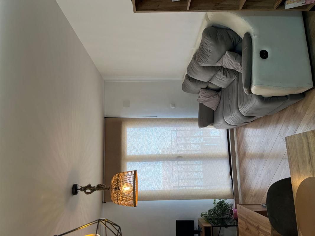 Venta de piso en Piso en Calle Santa Isabel, 30, Centro, Santa Pola, Santa Pola
 photo 5