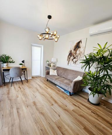 Chalet independiente en venta en Casa o chalet en Cometa-Carrió, Calpe, Calpe photo 4