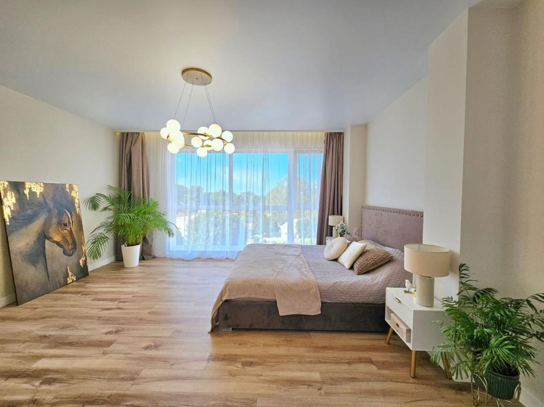Sprzedaż niezależnego domku jednorodzinnego w Casa o chalet en Cometa-Carrió, Calpe, Kalpe photo 5