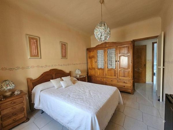Sale of flat in Piso en Maestro Ramis, Novelda, Novelda
 photo 2