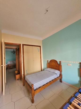 Sale of flat in Piso en Maestro Ramis, Novelda, Novelda
 photo 4