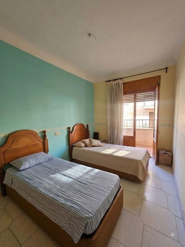 Sale of apartment in Piso en Maestro Ramis, Novelda, Novelda
photo 5