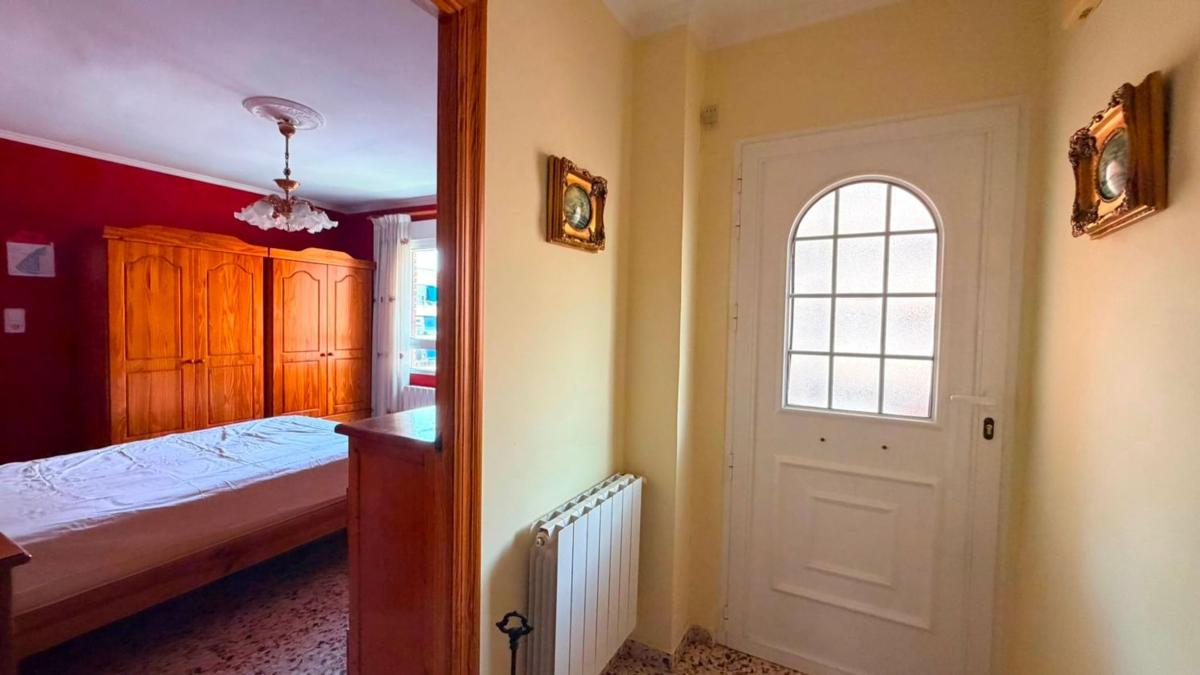 Sprzedaż mieszkania w Piso en Calle Rocio s/n, Punta Prima, Torrevieja, Torrevieja
 photo 4