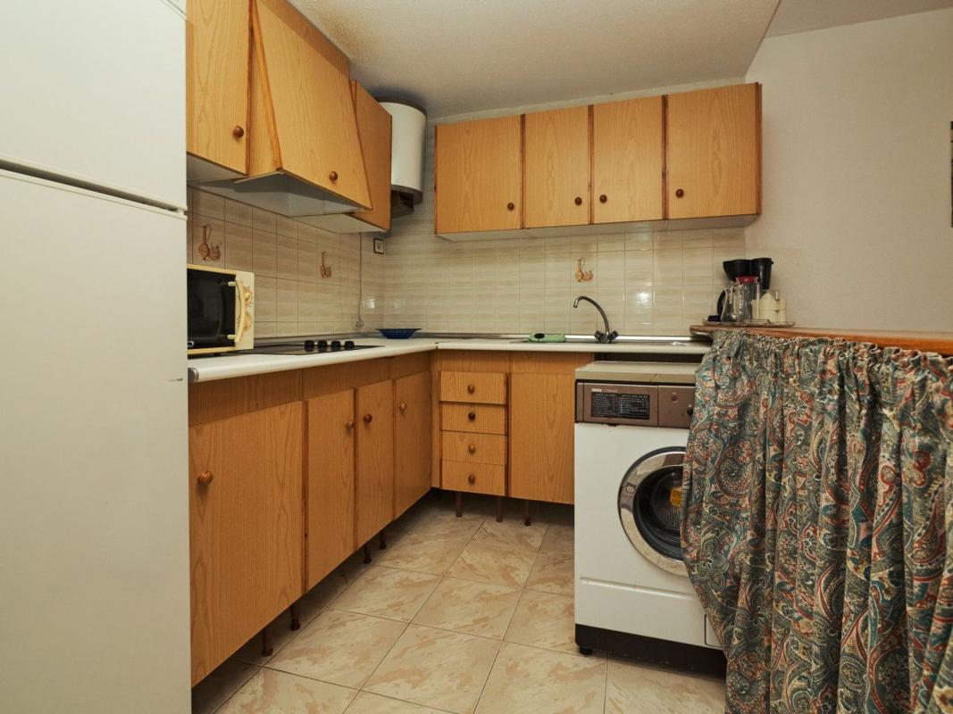 Продажа квартиры на Piso en Calle Nuestra Señora del Rosario, Gaspar Perrelló, Torrevieja, Торревьеха
 photo 5