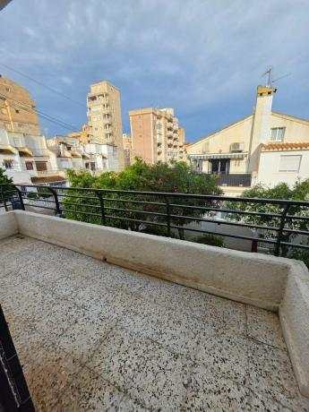 Sale of flat in Piso en Nueva Torrevieja, Torrevieja, Torrevieja
photo 1