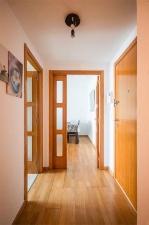 Venta de piso en Piso en Calle Pintor Sorolla, Centro, Santa Pola, Santa Pola
thumbnail 1