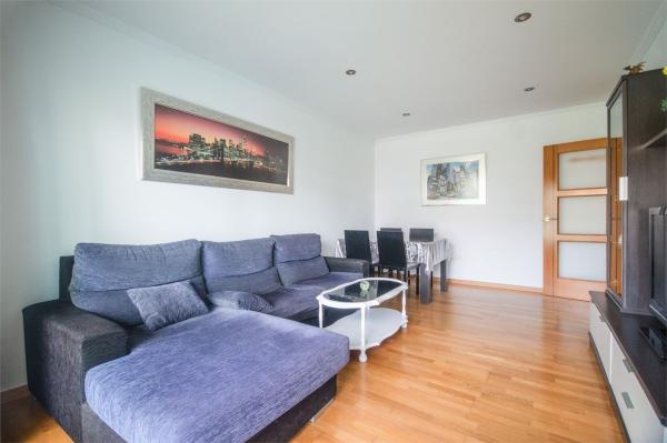 Venta de piso en Piso en Calle Pintor Sorolla, Centro, Santa Pola, Santa Pola
 photo 4