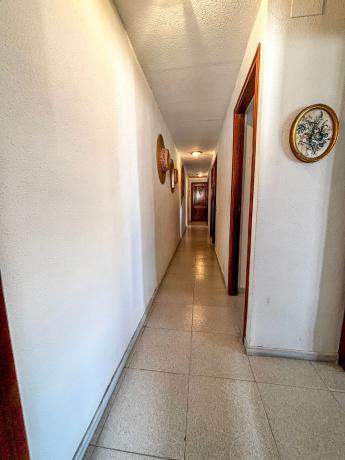 Sprzedaż mieszkania w Piso en Calle Crevillent, 32, Zona Pueblo, Guardamar del Segura, Guardamar del Segura
thumbnail 2