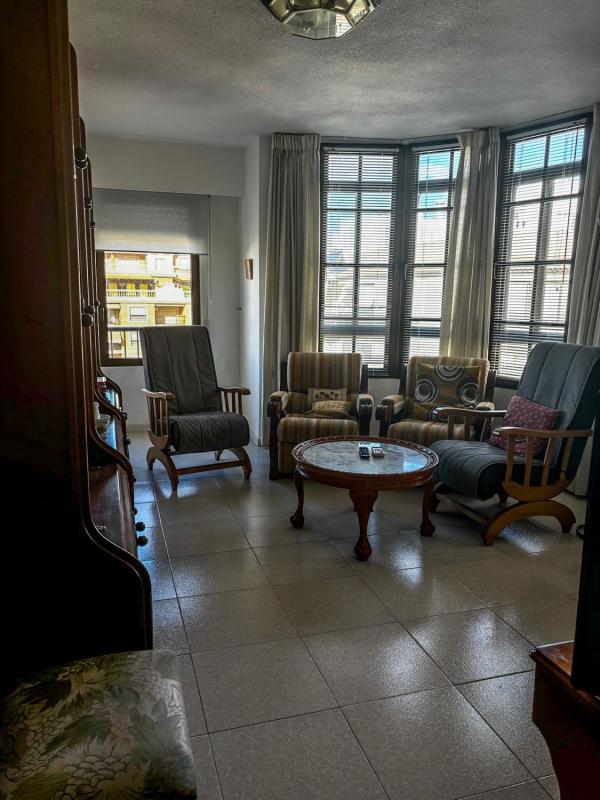 Sprzedaż mieszkania w Piso en Calle Crevillent, 32, Zona Pueblo, Guardamar del Segura, Guardamar del Segura
photo 4