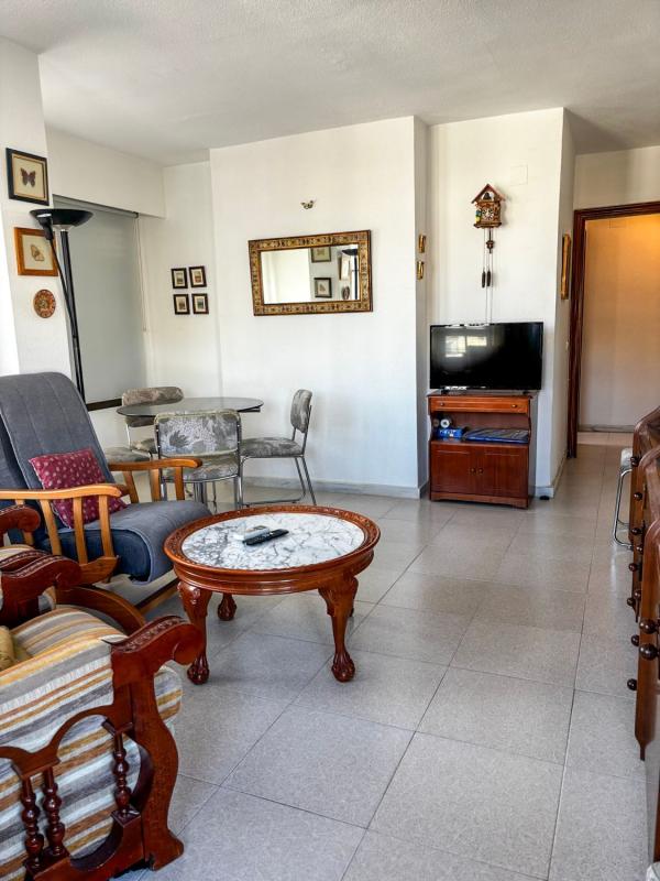 Sprzedaż mieszkania w Piso en Calle Crevillent, 32, Zona Pueblo, Guardamar del Segura, Guardamar del Segura
photo 5