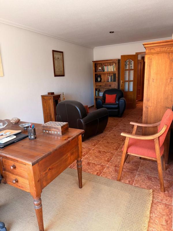 Продажа квартиры на Piso en Calle Canalejas, 1, Zona Pueblo, Pilar de la Horadada, Пилар де ла Орадада
photo 3