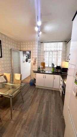 Sale of flat in Piso en Calle Maestro Francisco Casanovas, 1, Antonio Machado, Torrevieja, Torrevieja
thumbnail 3