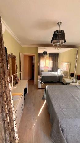 Sale of flat in Piso en Calle Maestro Francisco Casanovas, 1, Antonio Machado, Torrevieja, Torrevieja
 photo 4