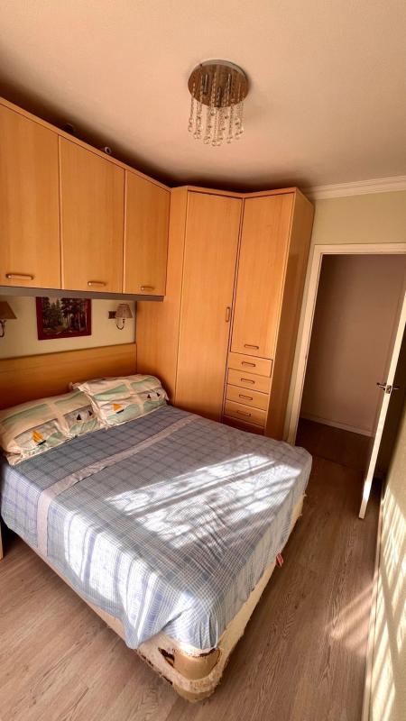 Venta de piso en Piso en Calle Maestro Francisco Casanovas, 1, Antonio Machado, Torrevieja, Torrevieja
photo 5