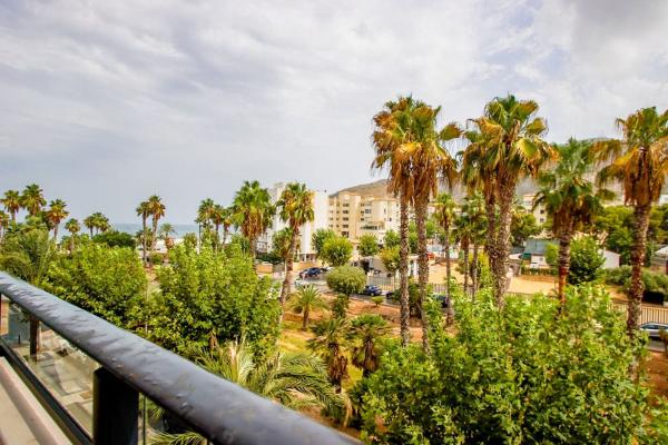 Venta de piso en Piso en Bulevard dels Musics, L'Albir, Alfaz del Pi, Alfaz del Pi
thumbnail 3