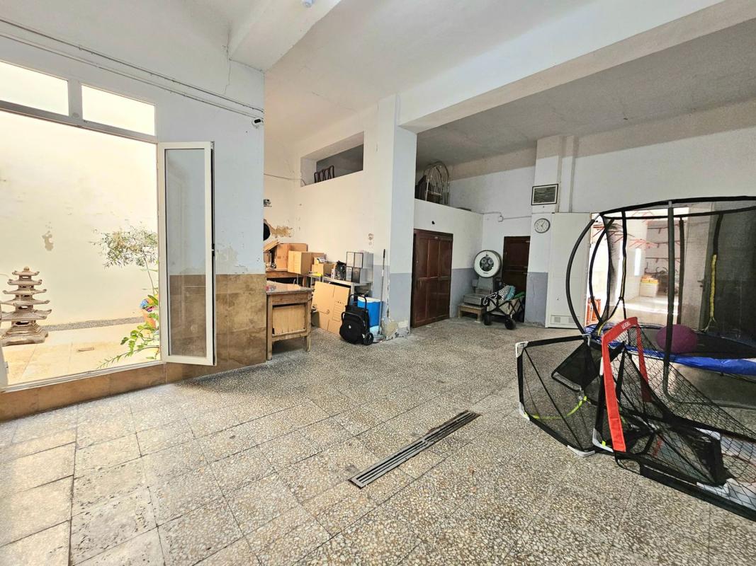 Продажа таунхауса в Chalet adosado en Calle Pintor Murillo, Campoamor, Alicante / Alacant , Аликанте / Алакант photo 5