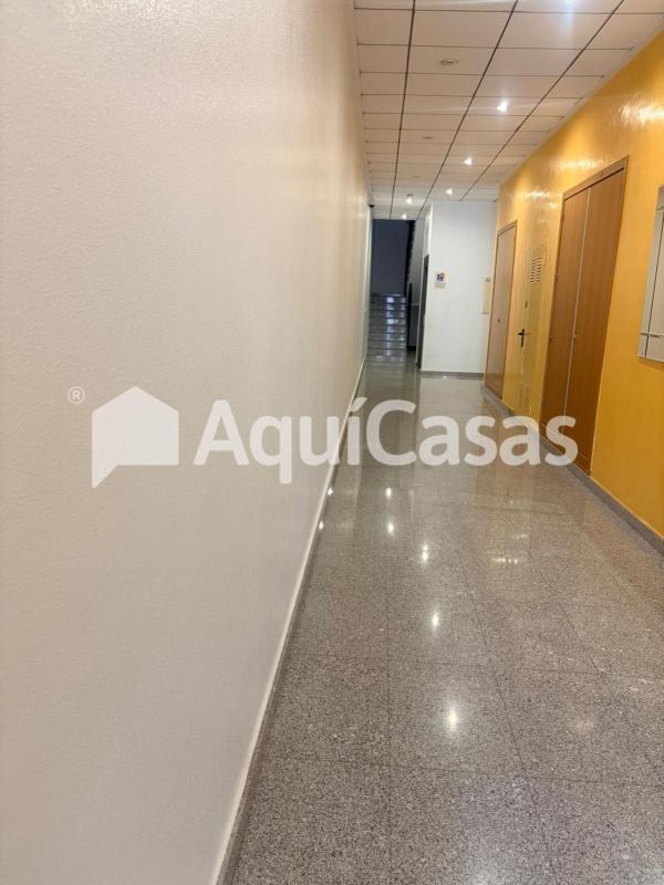 Продажа квартиры на Piso en Mayor, Zona Pueblo, Pilar de la Horadada, Пилар де ла Орадада
 photo 3