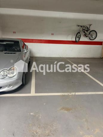 Продажа квартиры на Piso en Mayor, Zona Pueblo, Pilar de la Horadada, Пилар де ла Орадада
 photo 4