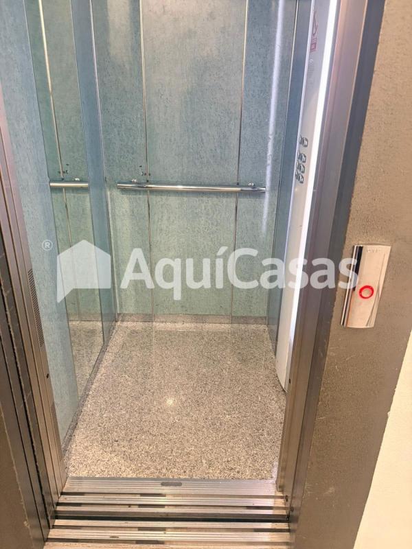 Продажа квартиры на Piso en Mayor, Zona Pueblo, Pilar de la Horadada, Пилар де ла Орадада
 photo 5