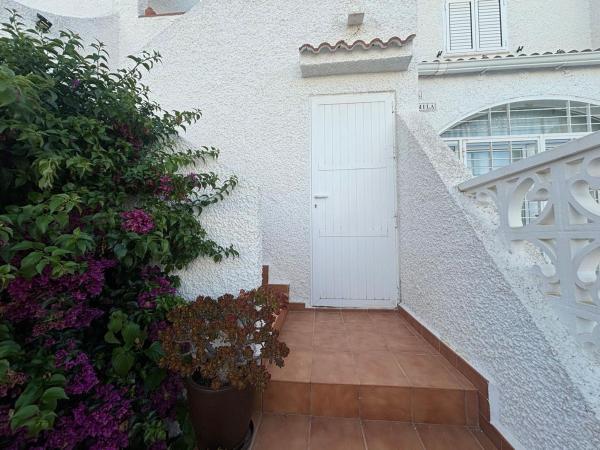 Продажа квартиры на Piso en Mil Palmeras, Pilar de la Horadada, Пилар де ла Орадада
 photo 2