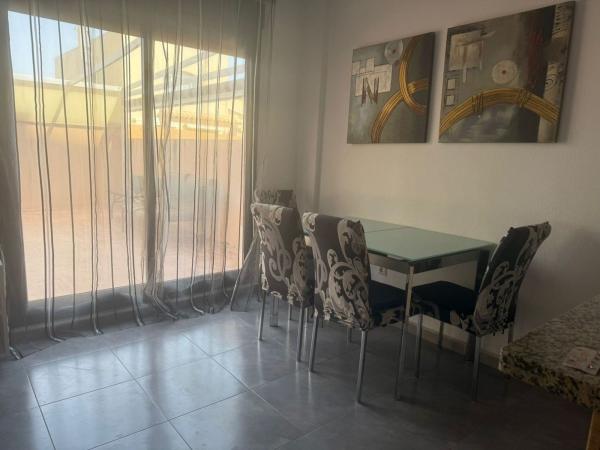 Sale of flat in Piso en Calle Pleamar, 25, Punta Prima, Torrevieja, Torrevieja
 photo 4