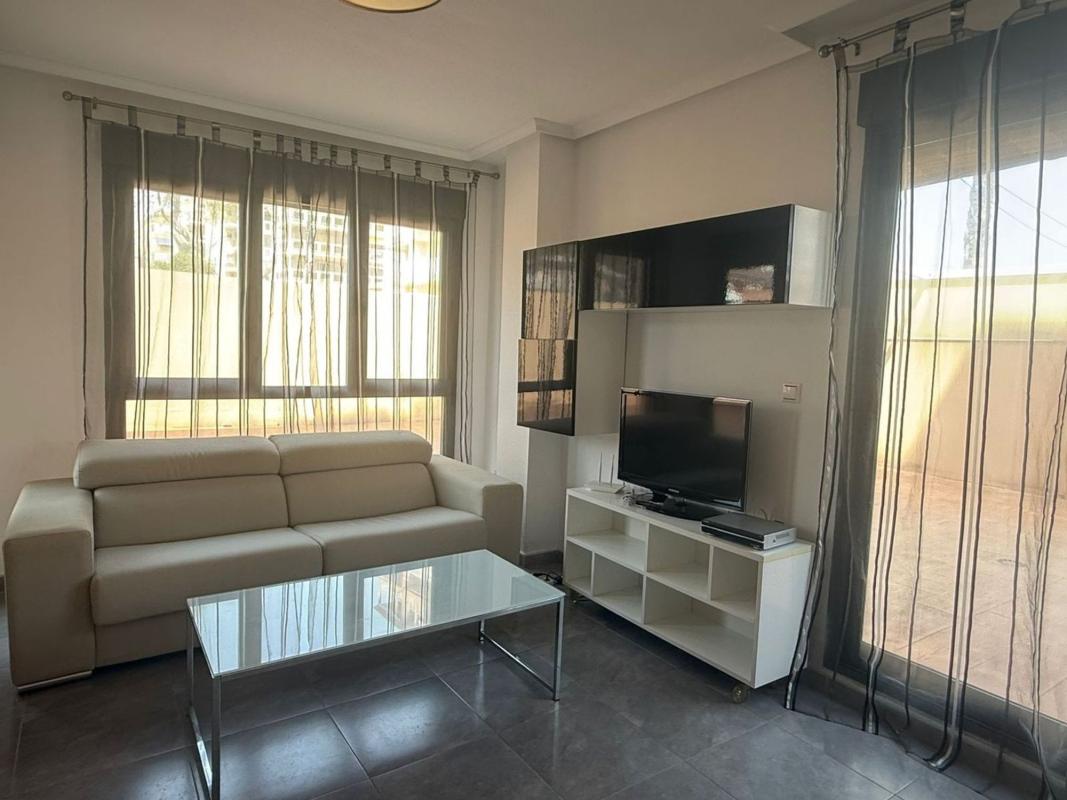 Sprzedaż mieszkania w Piso en Calle Pleamar, 25, Punta Prima, Torrevieja, Torrevieja
 photo 5
