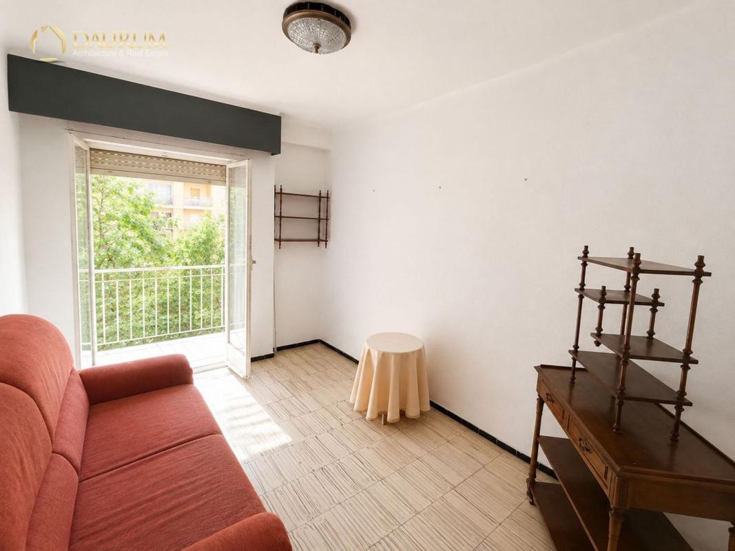Продажа квартиры на Piso en Calle del Catedrático Daniel Jiménez de Cisneros, Carolinas Altas, Alicante / Alacant, Аликанте / Алакант
photo 3