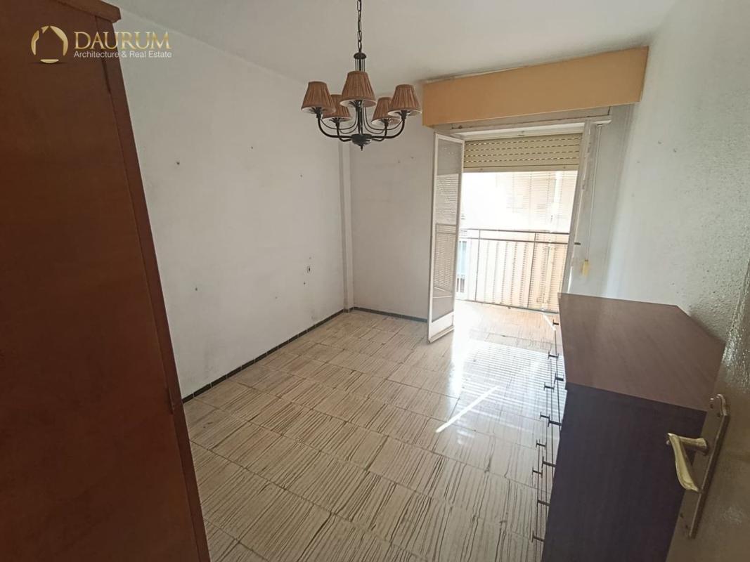 Продажа квартиры на Piso en Calle del Catedrático Daniel Jiménez de Cisneros, Carolinas Altas, Alicante / Alacant, Аликанте / Алакант
photo 5