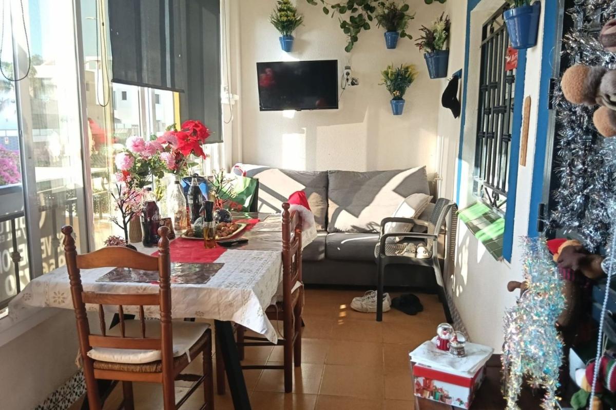 Продажа квартиры на Piso en Los Montesinos, Los Montesinos, Лос-Монтесинос
photo 3