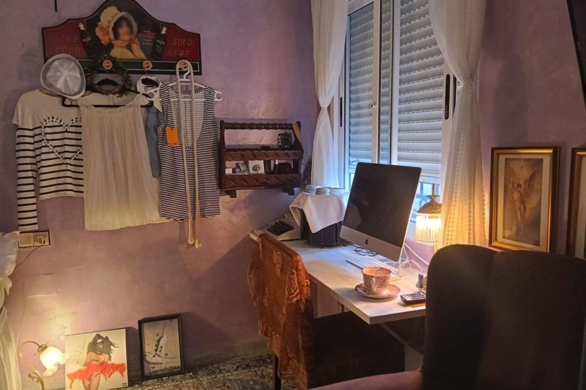 Продажа квартиры на Piso en Los Montesinos, Los Montesinos, Лос-Монтесинос
photo 5
