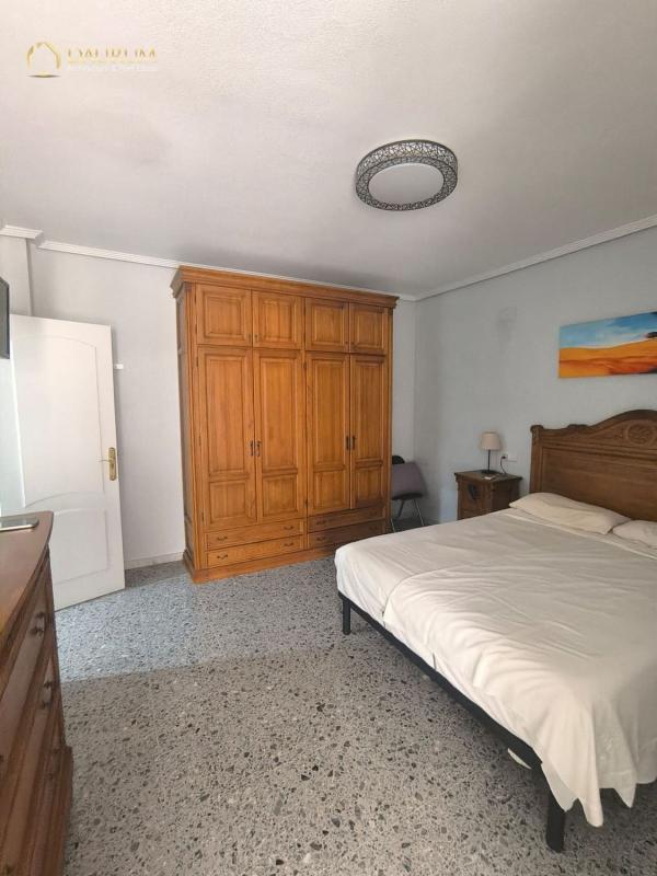 Продажа квартиры на Piso en Calle Nieves Piñol, Torrellano, Elche / Elx, Эльче / Эльх
photo 4
