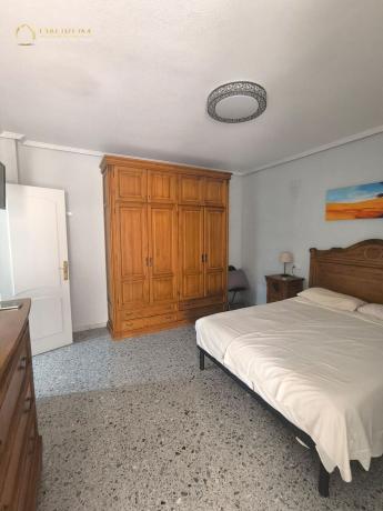 Продажа квартиры на Piso en Calle Nieves Piñol, Torrellano, Elche / Elx, Эльче / Эльх
 photo 4