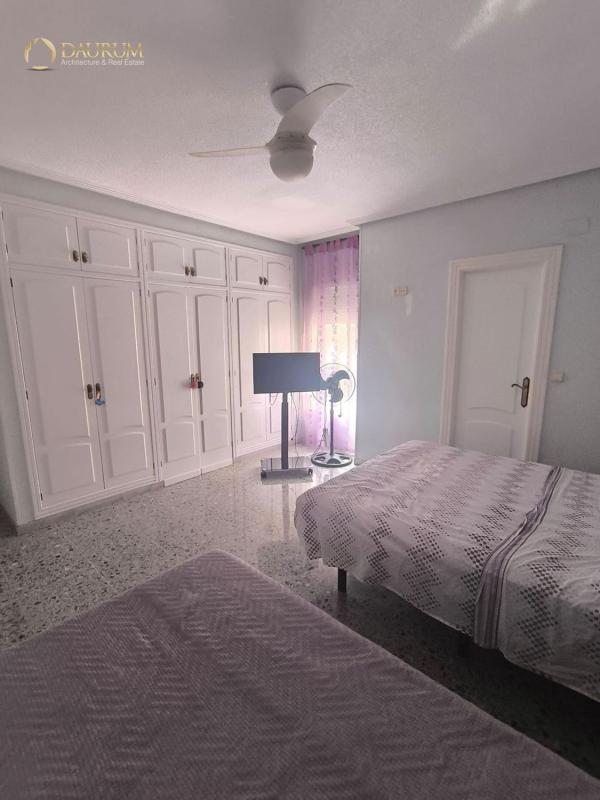 Продажа квартиры на Piso en Calle Nieves Piñol, Torrellano, Elche / Elx, Эльче / Эльх
photo 5