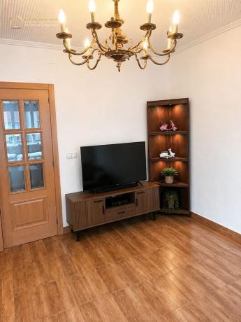 Продажа квартиры на Piso en Calle Angel, Centro, Elche / Elx, Эльче / Эльх
photo 1