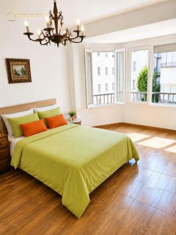 Продажа квартиры на Piso en Calle Angel, Centro, Elche / Elx, Эльче / Эльх
 photo 4