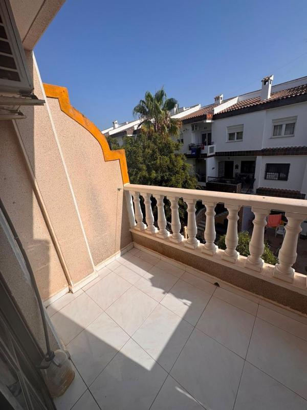 Venta de ático en Ático en Calle Caballito de Mar, 1, Punta Prima, Torrevieja, Torrevieja photo 5