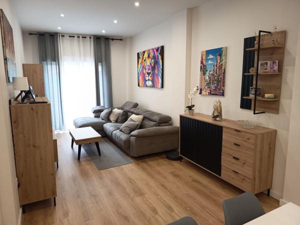 Venta de piso en Piso en Calle Maldonado, 49, El Molino, Torrevieja, Torrevieja
 photo 3