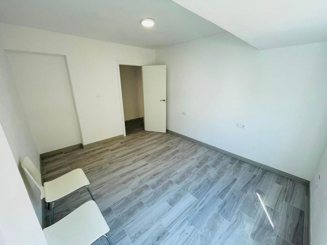 Venta de piso en Piso en Avenida Madrid, La Coca - La Nía - Vistahermosa, Aspe, Aspe
 photo 2